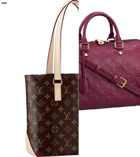 louis vuitton a parigi costa meno|Louis Vuitton luxury handbags.